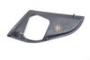 Hood / Engine Bay Cover 51767019804 — photo 2