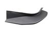 Tail Light / Lamp Trim 51497204376 — photo 1