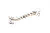 Turbo Oil Pipe / Line (RETURN) 11427577010 — photo 2