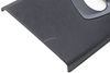 Upper B Pillar Trim / Panel 51439116350 — photo 2