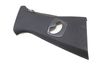 Upper B Pillar Trim / Panel 51439116350 — photo 3