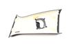 Upper B Pillar Trim / Panel 51439116350 — photo 4