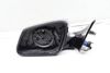 Side View Door Mirror Glass (HEATED / Auto DIM) 51167283559 — photo 1