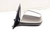 Side View Door Mirror Glass (HEATED / Auto DIM) 51167283559 — photo 2