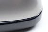 Side View Door Mirror Glass (HEATED / Auto DIM) 51167283559 — photo 3