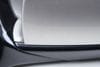 Side View Door Mirror Glass (HEATED / Auto DIM) 51167283559 — photo 4