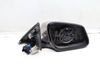 Side View Mirror Glass (HEATED / Auto DIM) 51167283560 — photo 1