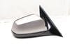 Side View Mirror Glass (HEATED / Auto DIM) 51167283560 — photo 2