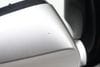 Side View Mirror Glass (HEATED / Auto DIM) 51167283560 — photo 3