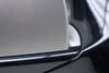 Side View Mirror Glass (HEATED / Auto DIM) 51167283560 — photo 4