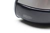 Side View Mirror Glass (HEATED / Auto DIM) 51167283560 — photo 5