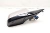 Side View Mirror Glass (HEATED / Auto DIM) 51167283560 — photo 6