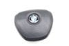Steering Wheel Airbag / Air Bag 32306783828 — photo 1