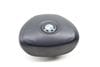 Steering Wheel Airbag / Air Bag 32306783828 — photo 2