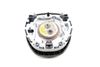 Steering Wheel Airbag / Air Bag 32306783828 — photo 3