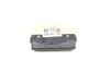 Steering Wheel Electronics Control Module / Unit 61319218379 — photo 1