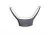 Steering Wheel Trim / Cover 32336787441 — photo 1