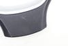 Steering Wheel Trim / Cover 32336787441 — photo 2