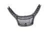 Steering Wheel Trim / Cover 32336787441 — photo 4