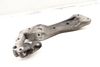 Transmission Support Mount / Bracket 22326777615 — photo 1