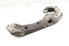 Transmission Support Mount / Bracket 22326777615 — photo 2