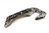 Transmission Support Mount / Bracket 22326777615 — photo 3