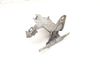 Turbo Mount / Bracket 11657572081 — photo 2