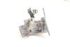 Turbo Mount / Bracket 11657572081 — photo 3