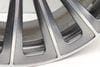 19" Inch Forged Alloy Rim / Wheel (15-SPOKE) 36116775392 — photo 4