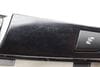 Center Console Multi Switch 61319201483 — photo 2
