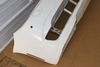 Bumper Cover 51117251632 — photo 2