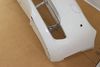 Bumper Cover 51117251632 — photo 3