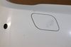 Bumper Cover 51117251632 — photo 4