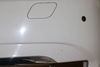 Bumper Cover 51117251632 — photo 5