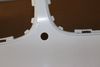 Bumper Cover 51117251632 — photo 7