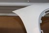 Bumper Cover 51117251632 — photo 8