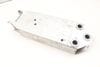 Bumper Shock / Reinforcement Bar Mount 51117186899 — photo 2