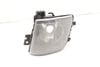Fog Light / Lamp 63177182195 — photo 1