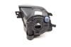 Fog Light / Lamp 63177182195 — photo 3