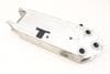 Bumper Shock / Reinforcement Bar Mount 51117186899 — photo 1
