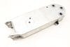Bumper Shock / Reinforcement Bar Mount 51117186899 — photo 2