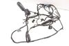 Door Wiring Harness 61129212176 — photo 1