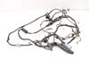 Door Wiring Harness 61129212176 — photo 2