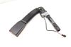 Seat Belt Buckle / Receiver 72119115306 — photo 1