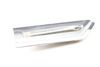 Turn Signal Light 63137203372 — photo 1
