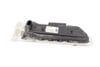 Turn Signal Light 63137203372 — photo 2