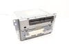 Navigation Computer / NAV Module 65129237175 — photo 1
