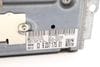 Navigation Computer / NAV Module 65129237175 — photo 2