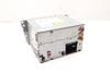 Navigation Computer / NAV Module 65129237175 — photo 3