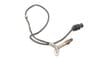 O2 / Oxygen Sensor 11787586692 — photo 1